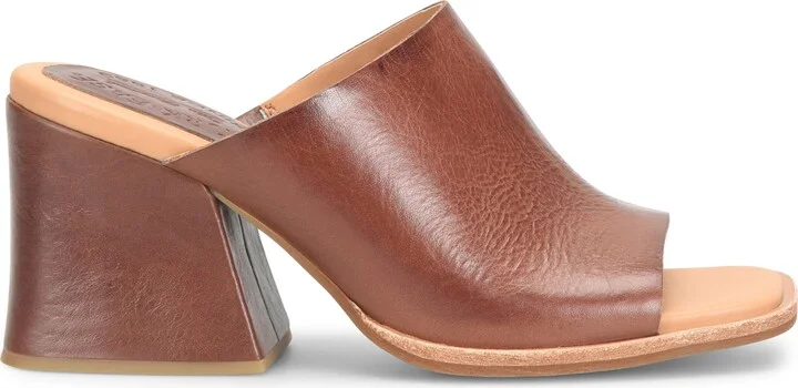 Capri Sandal - Image 3