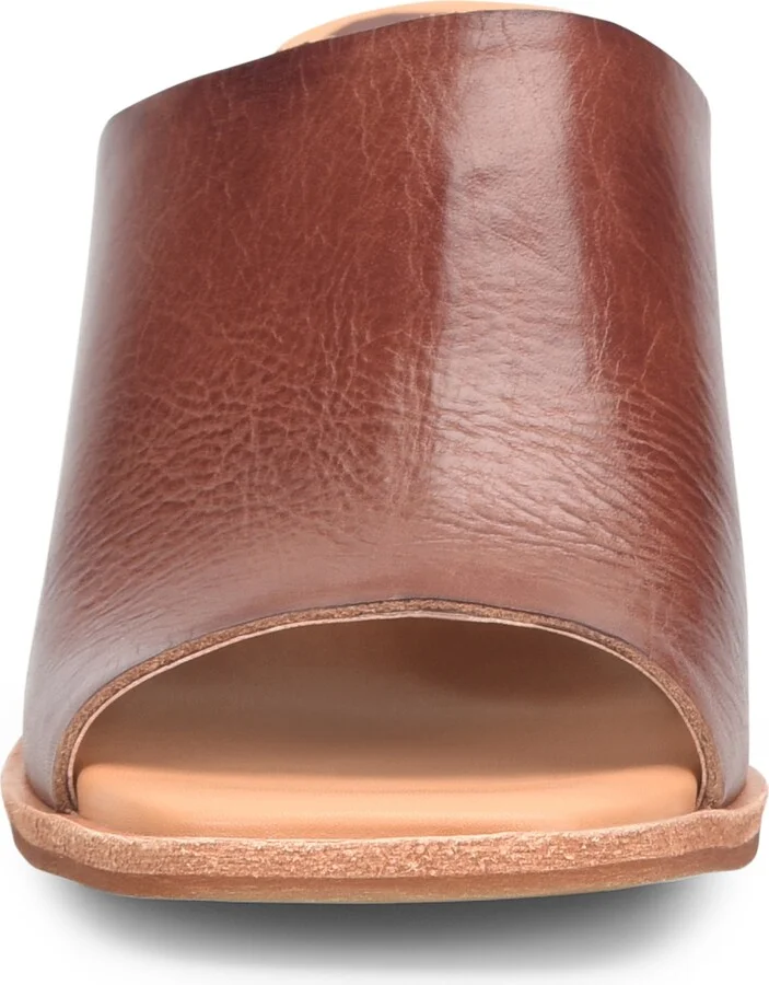 Capri Sandal - Image 4