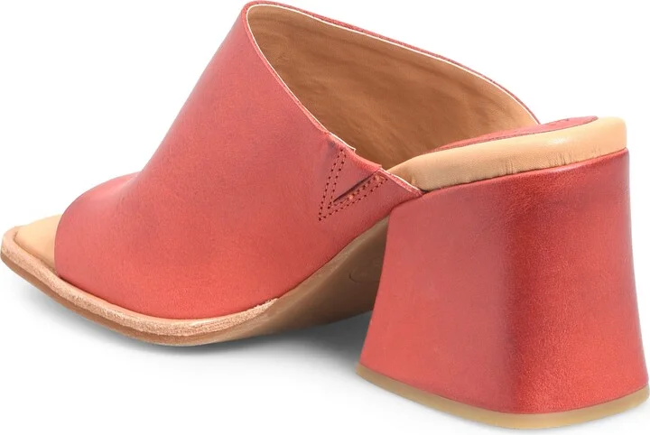 Capri Sandal - Image 6