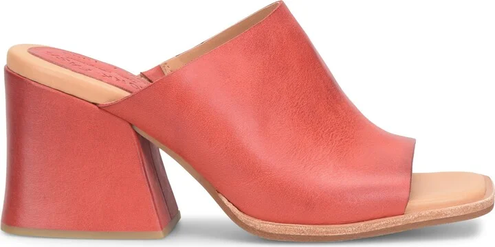 Capri Sandal - Image 7
