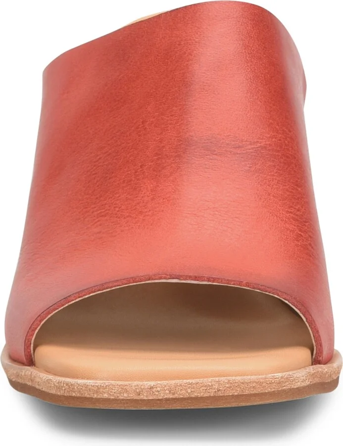 Capri Sandal - Image 8