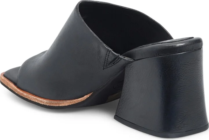 Capri Sandal - Image 10
