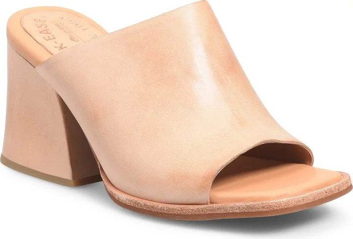 Natural Leather