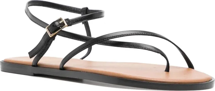Capri sandals - Image 2