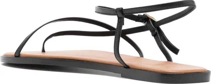Capri sandals - Image 3