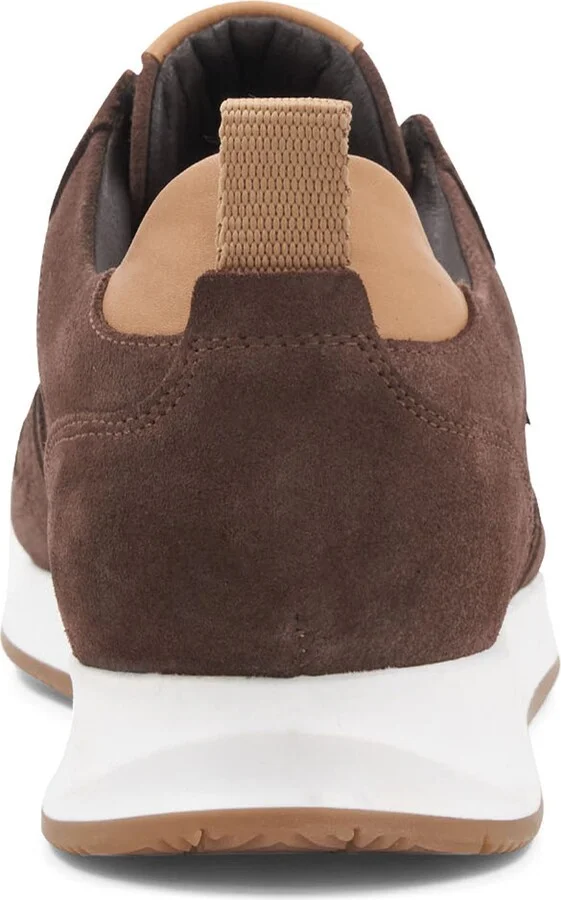 Capri Sneaker - Image 2