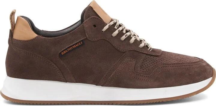Capri Sneaker - Image 3
