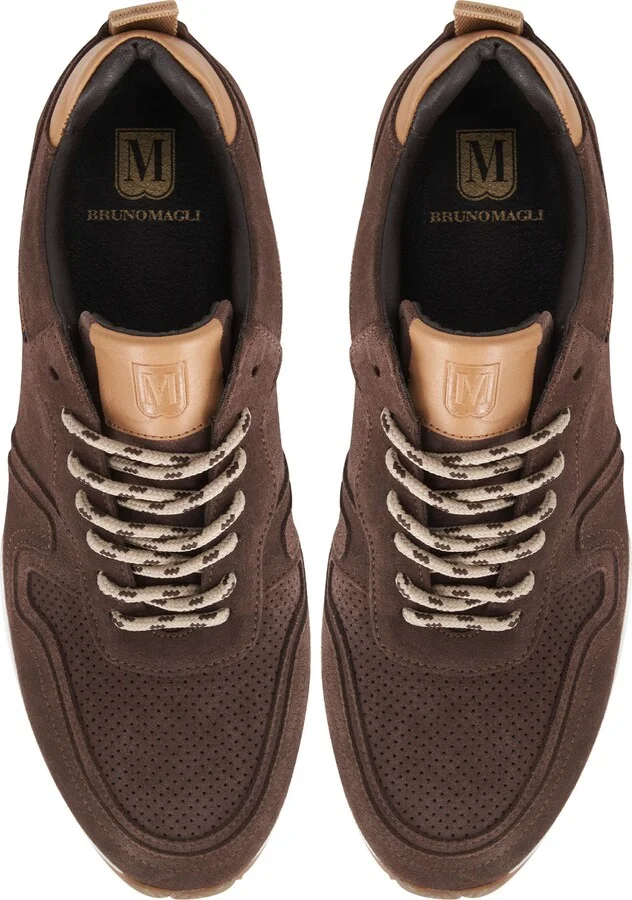 Capri Sneaker - Image 4
