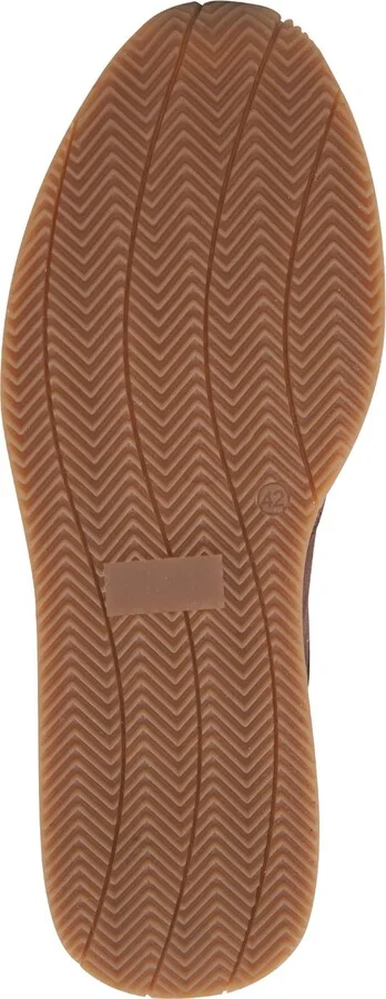 Capri Sneaker - Image 5