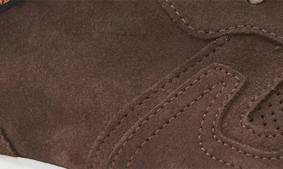 Capri Sneaker - Image 7