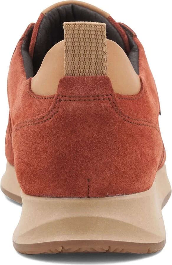 Capri Sneaker - Image 8