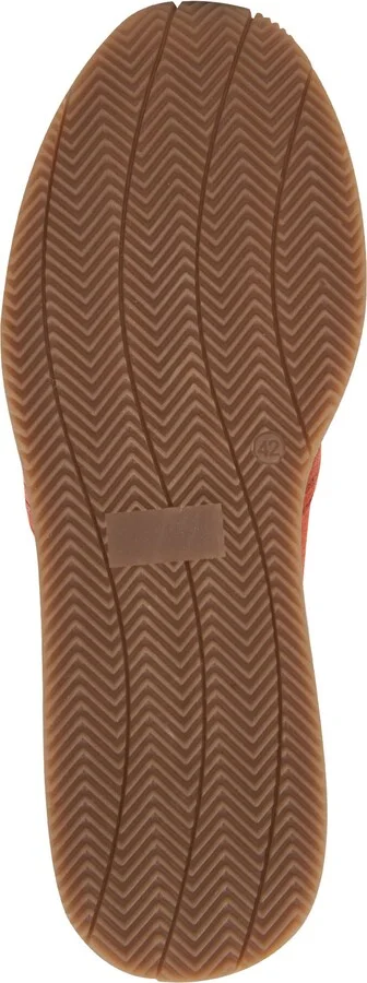 Capri Sneaker - Image 10