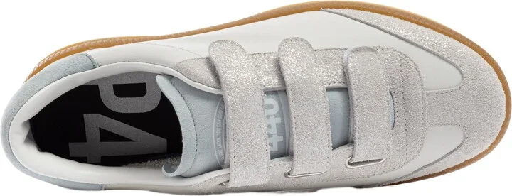 Capri Sneaker - Image 5