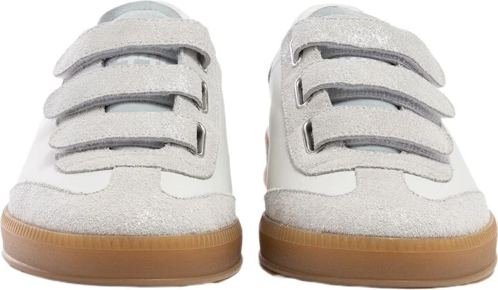 Capri Sneaker - Image 6