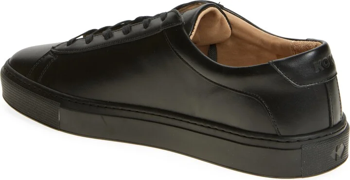 Capri Sneaker - Image 2