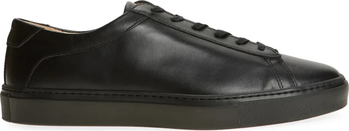 Capri Sneaker - Image 3