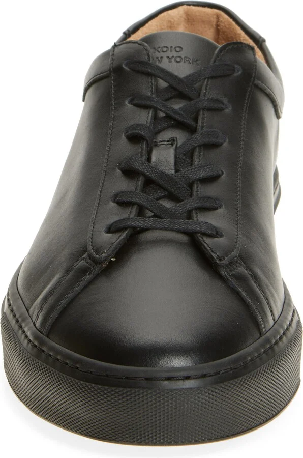 Capri Sneaker - Image 4