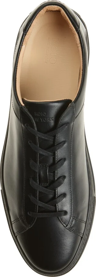 Capri Sneaker - Image 5