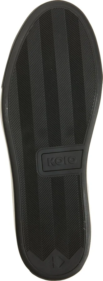 Capri Sneaker - Image 6