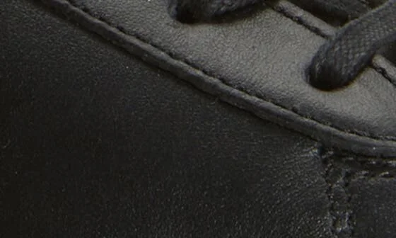 Capri Sneaker - Image 7