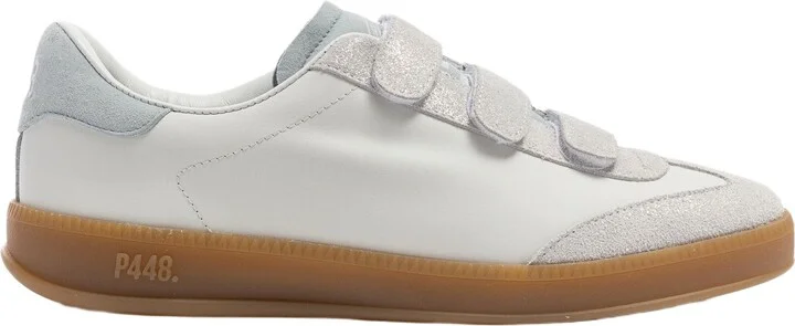 Capri Sneaker