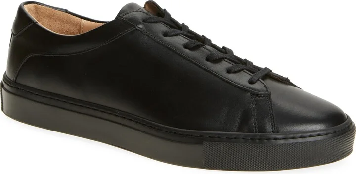 Capri Sneaker