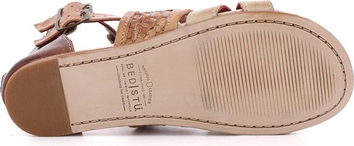 Capriana Sandal - Image 3