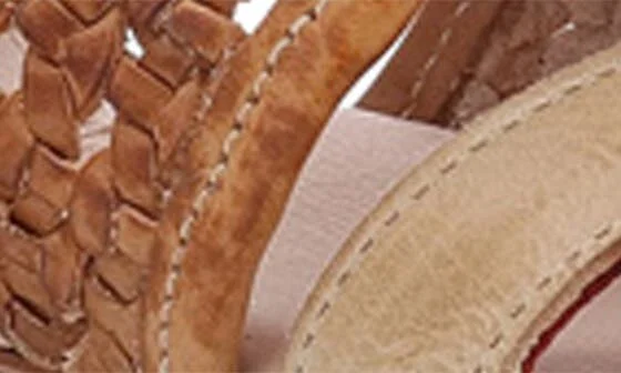 Capriana Sandal - Image 4