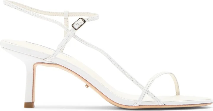 Caprice Ankle Strap Sandal - Image 11