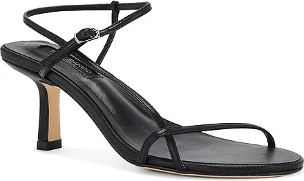 Caprice Heel - Image 2