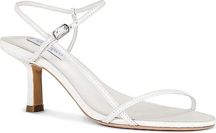 Caprice Heel - Image 2