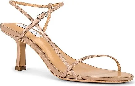 Caprice Heel - Image 2