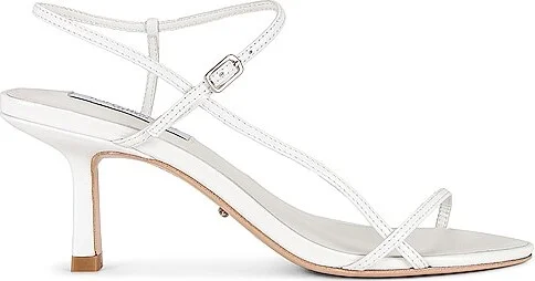 Caprice Heel