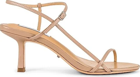 Caprice Heel
