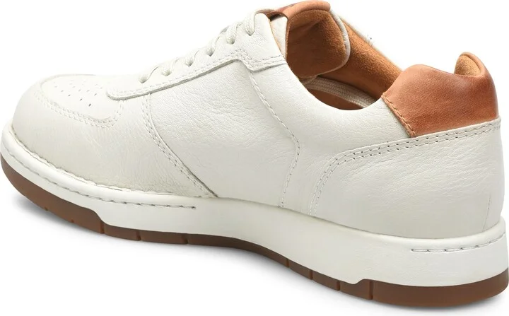 Captain Sneaker - Image 2