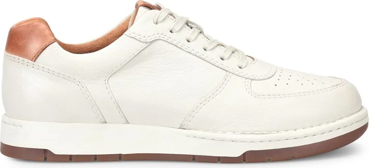 Captain Sneaker - Image 3