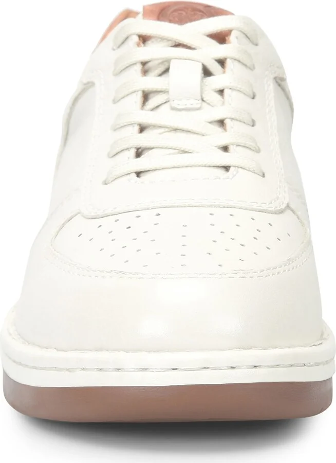 Captain Sneaker - Image 4