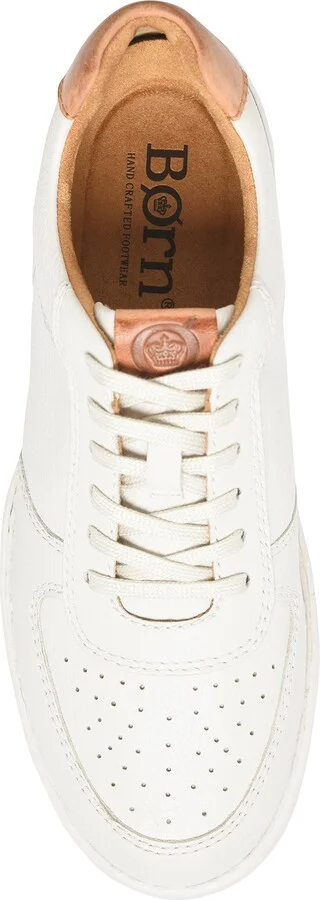 Captain Sneaker - Image 5