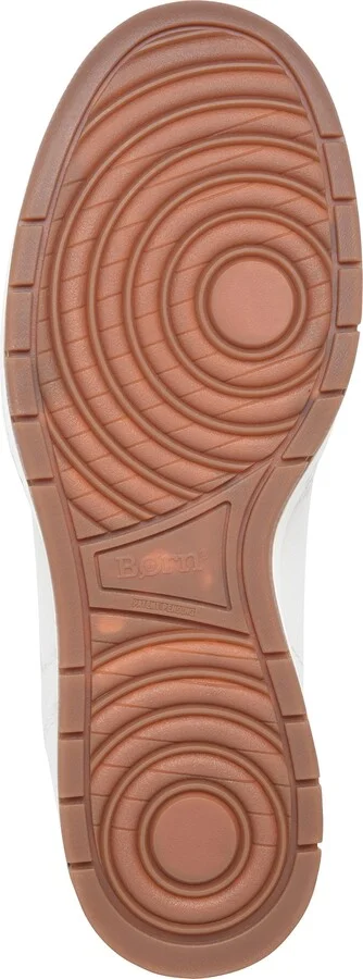 Captain Sneaker - Image 6