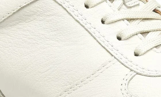 Captain Sneaker - Image 7