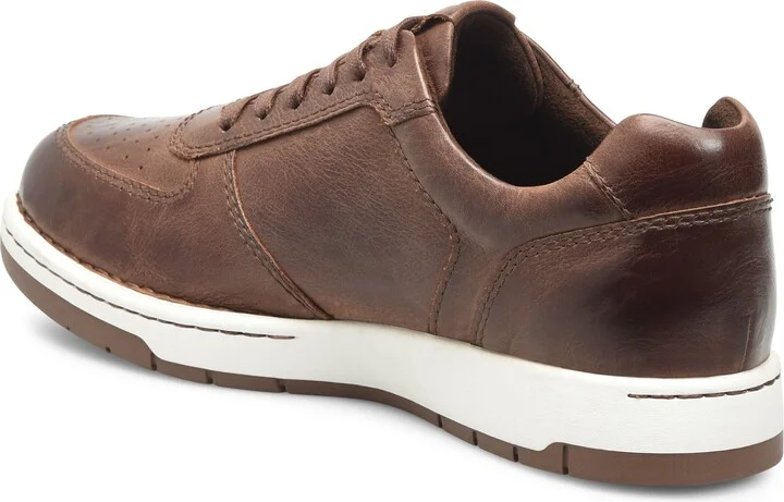 Captain Sneaker - Image 8