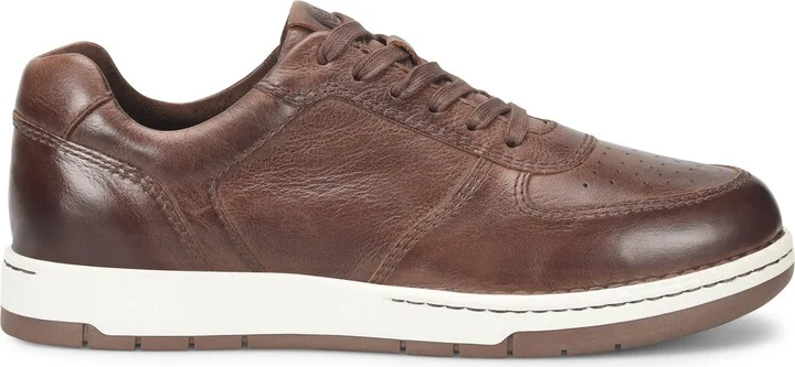 Captain Sneaker - Image 9