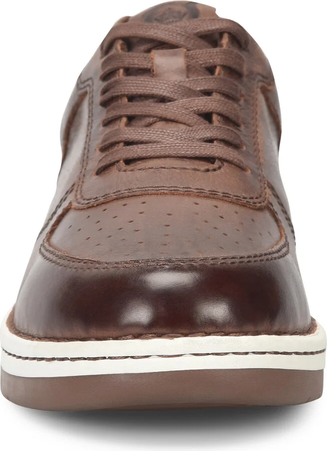 Captain Sneaker - Image 10