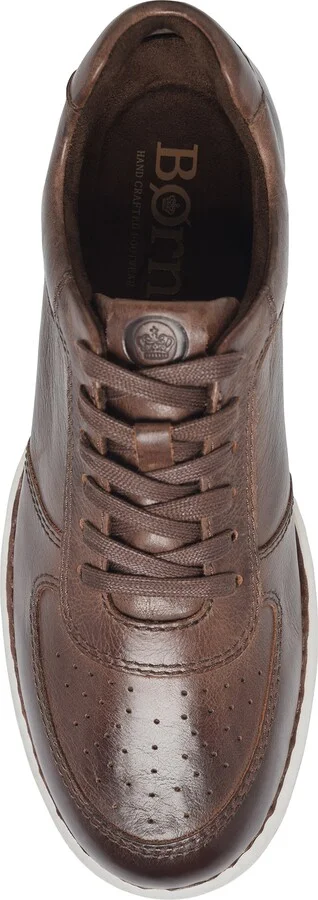 Captain Sneaker - Image 11