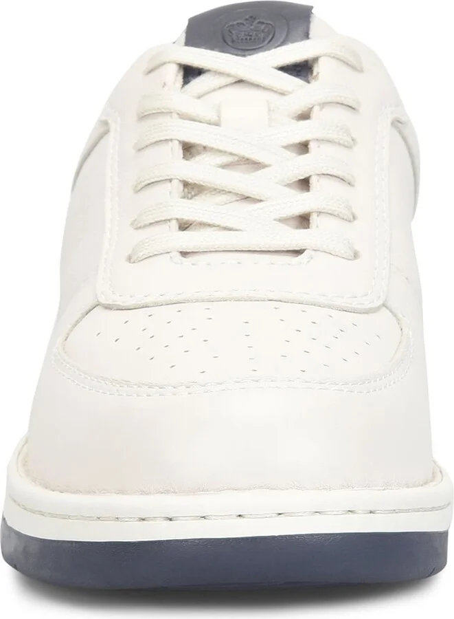 Captain Sneaker - Image 2
