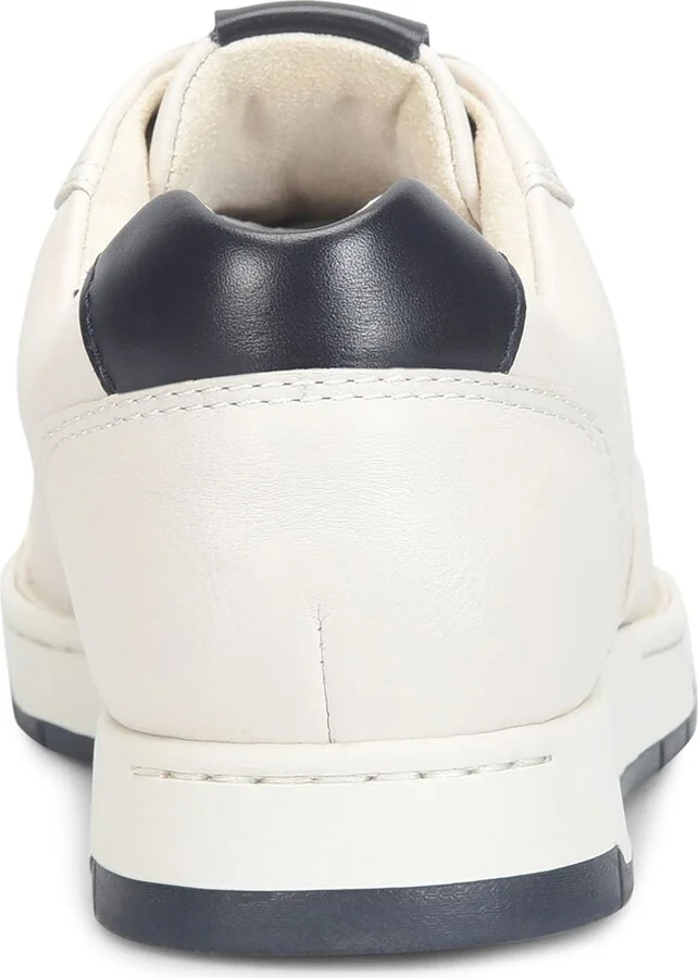 Captain Sneaker - Image 3