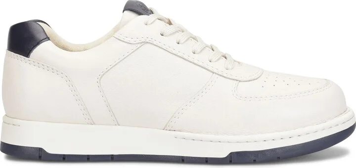 Captain Sneaker - Image 4