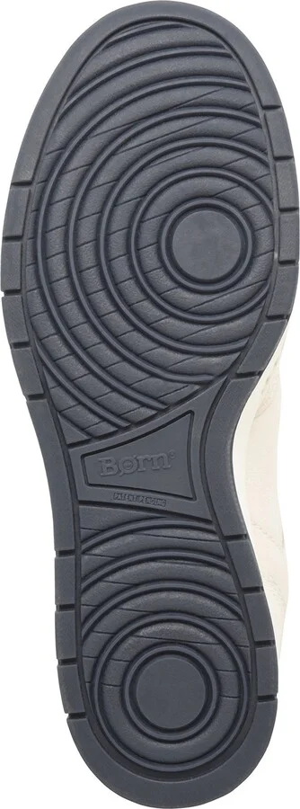 Captain Sneaker - Image 5