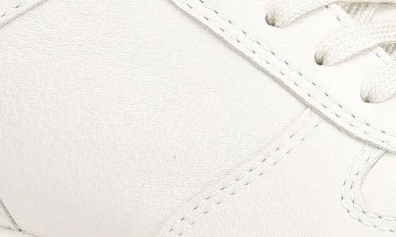 Captain Sneaker - Image 6