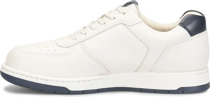 Captain Sneaker - Image 7
